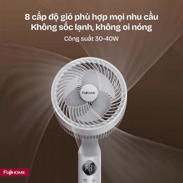 Quạt cây CF201_thumbnail_6