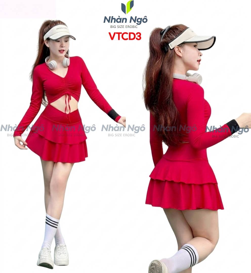 VTCD_thumbnail_1