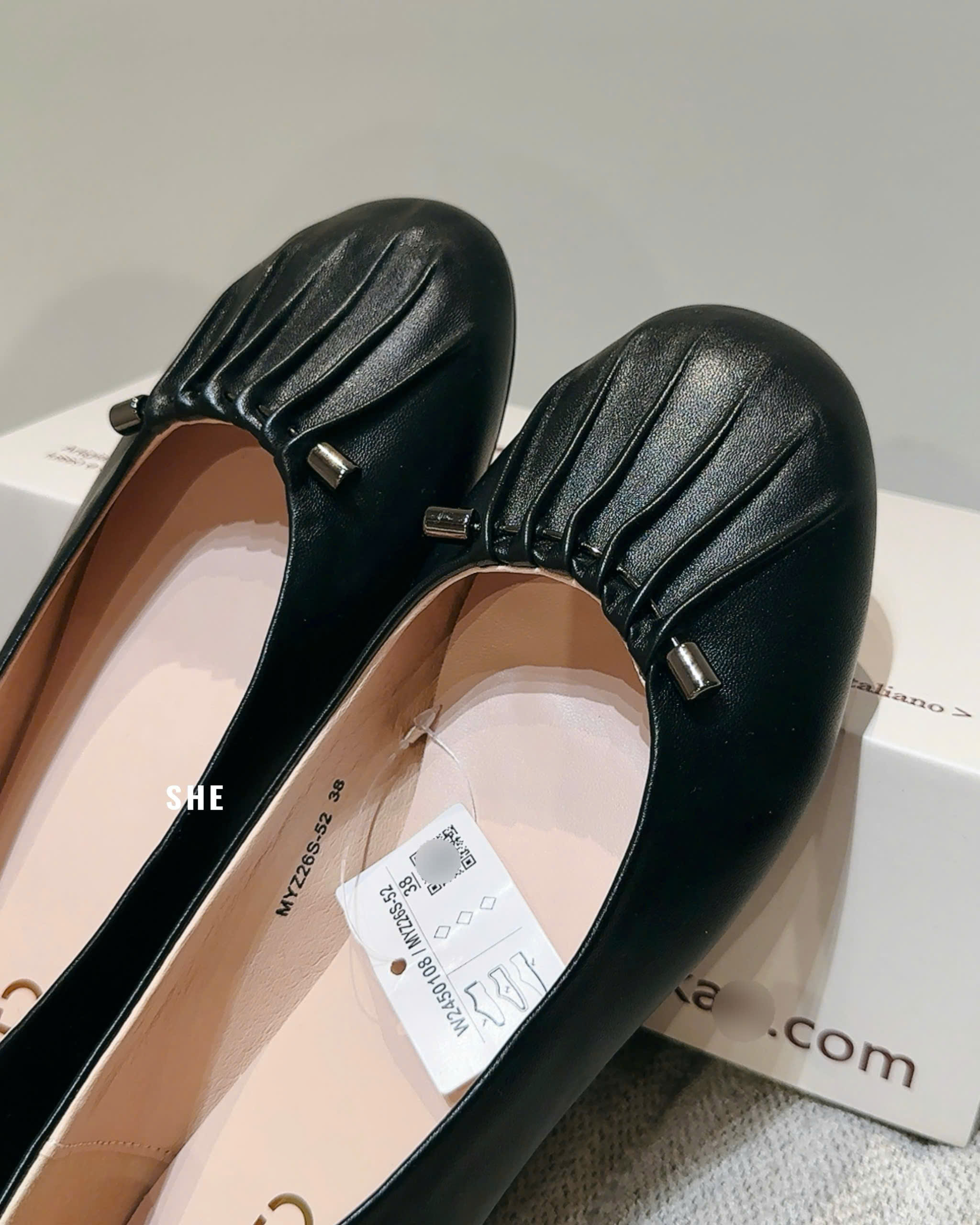 I321 GIÀY SANDAL_thumbnail_2