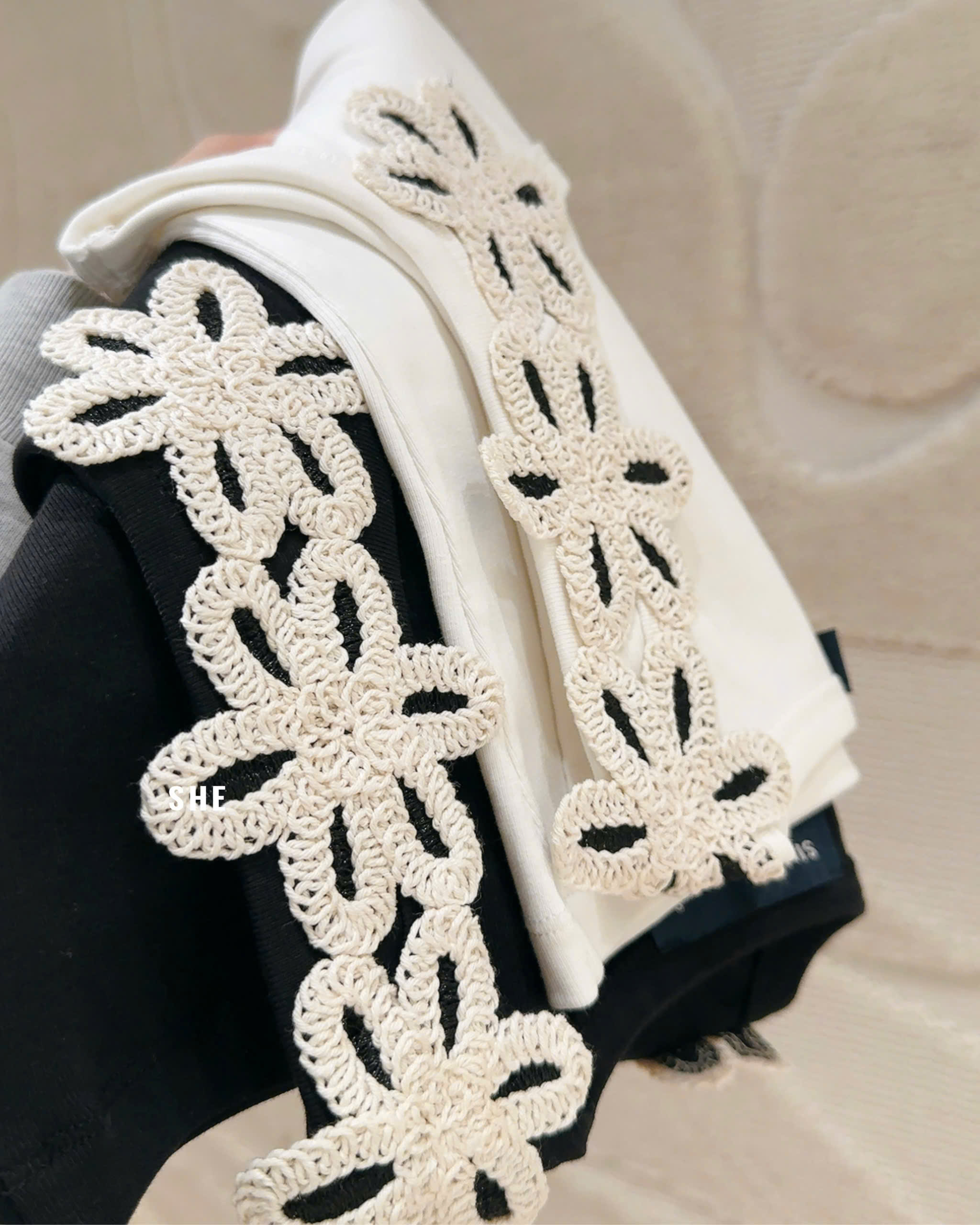 I214 ÁO KIỂU SÁT NÁCH_thumbnail_9