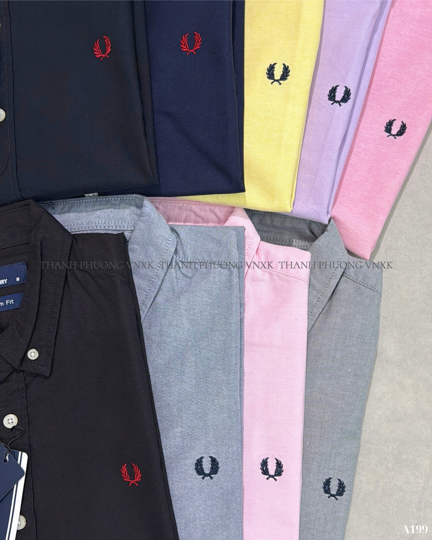 A199 AO NAM FREDPERRY_thumbnail_8
