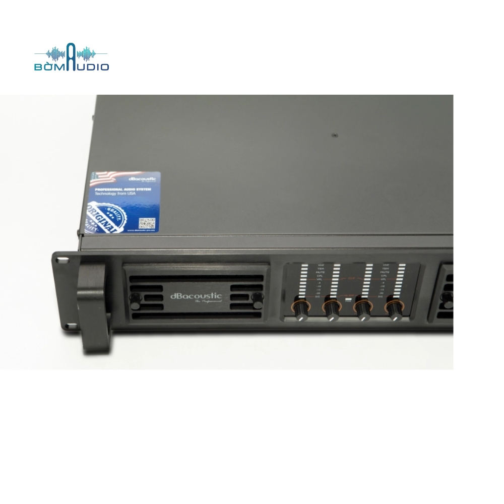 Cục Đẩy Công Suất DBACOUSTIC D4.12_thumbnail_1