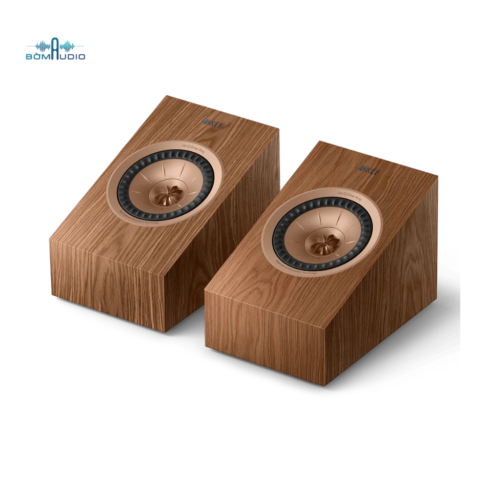 Loa Surround KEF R8A META_thumbnail_2