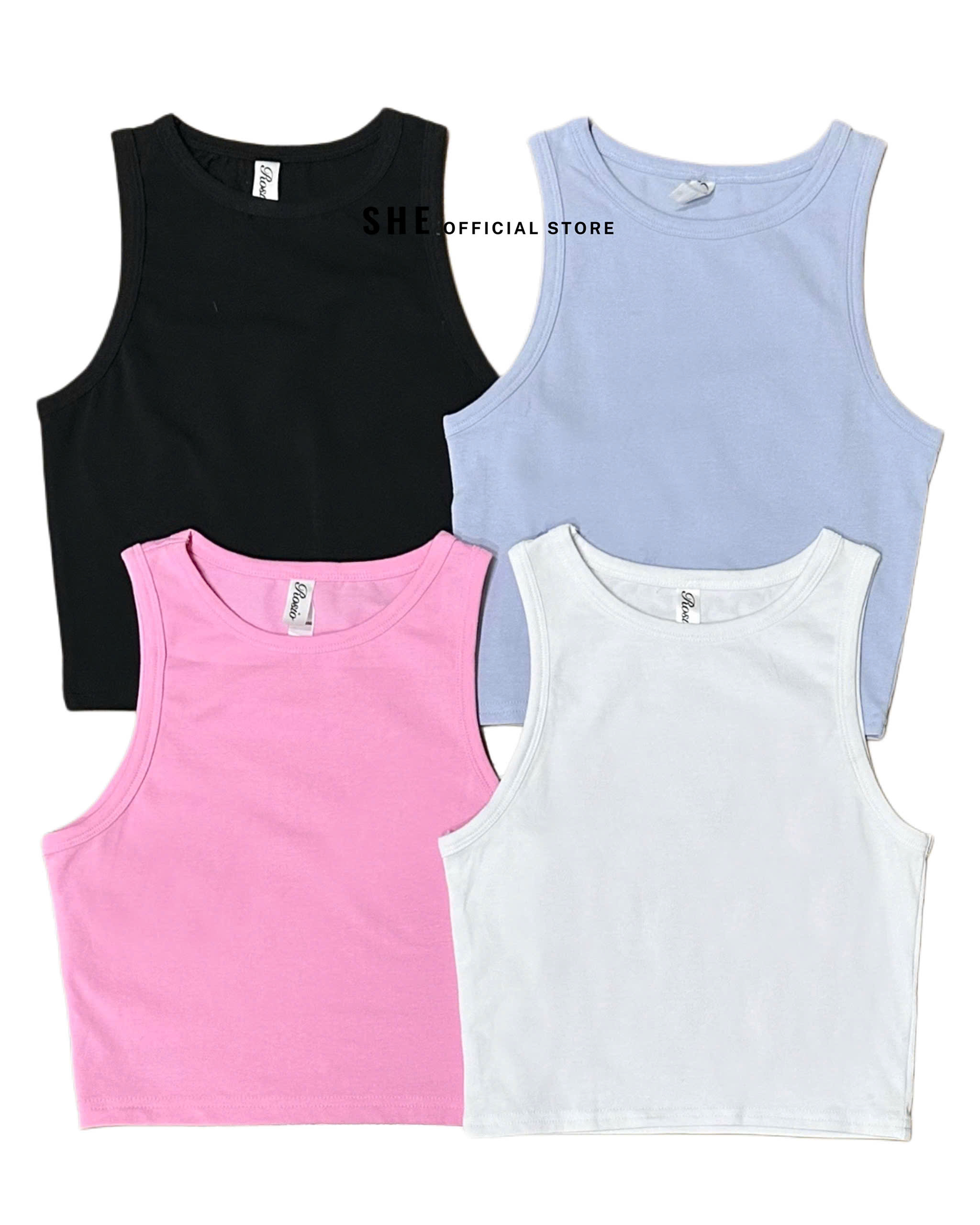 I169 ÁO BALO ROSIE CỔ SÁT_thumbnail_0