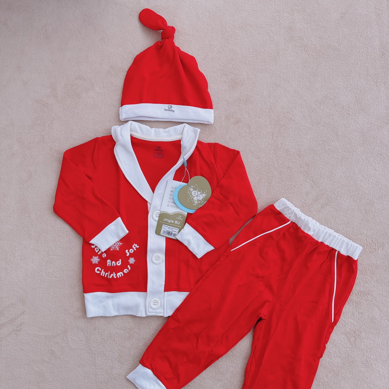 SALE Đồ Bubbay tổng hợp_thumbnail_1