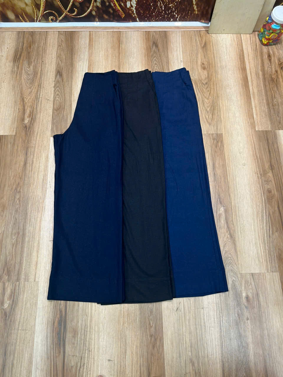 QT241 QUẦN SUÔNG LINEN_thumbnail_4
