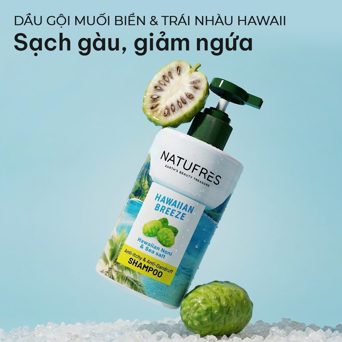 Gel Tắm Natufres_thumbnail_12