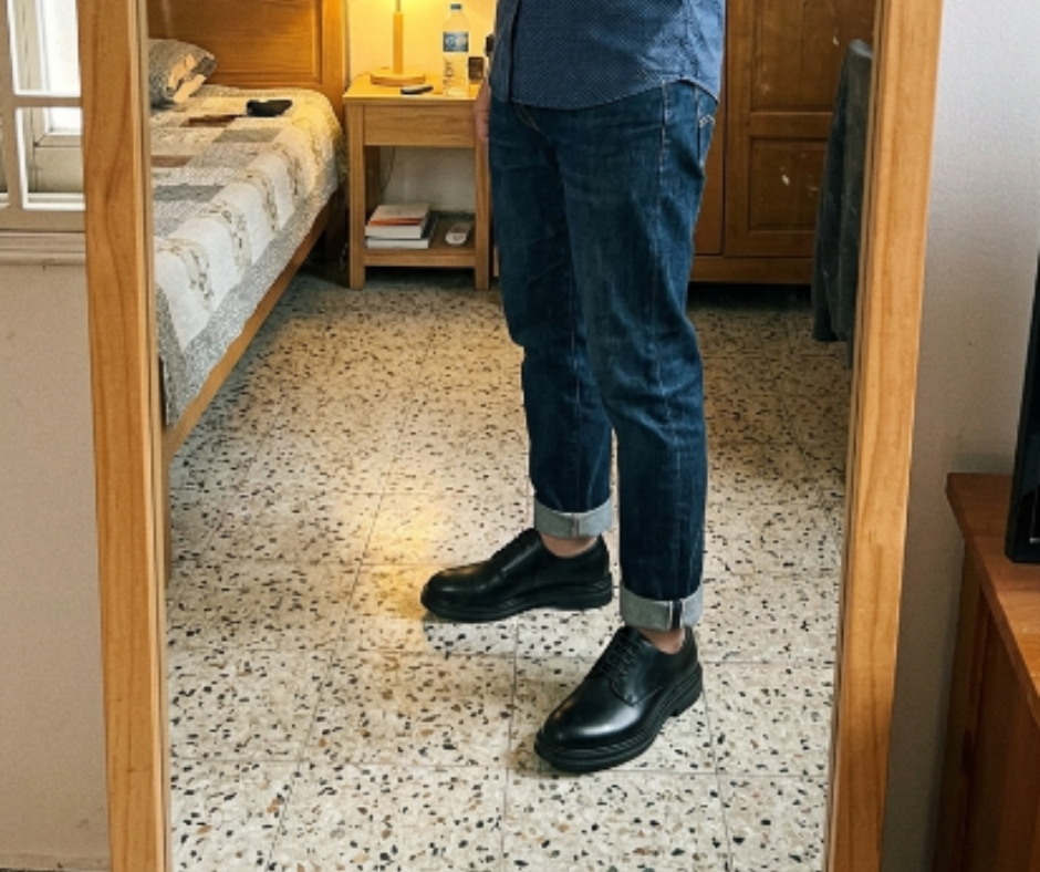 Phân loại hàng: CS024 - Size 40_0