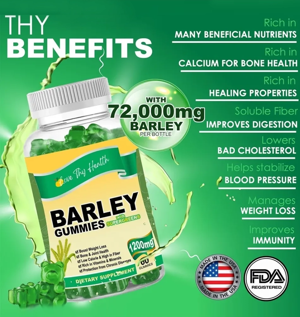 1daf05317a5d646ea6532521b7744737.png_960x960q80.png_