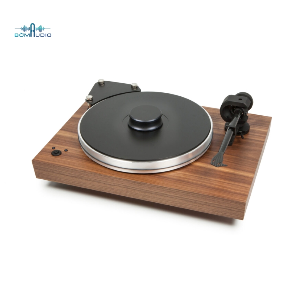 Mâm Đĩa Than PRO-JECT XTENSION 9 EVOLUTION_thumbnail_3