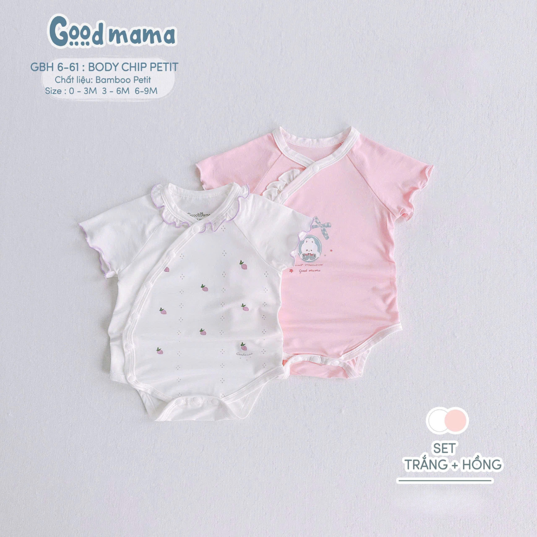 Set 2 bodychip Goodmama_thumbnail_5
