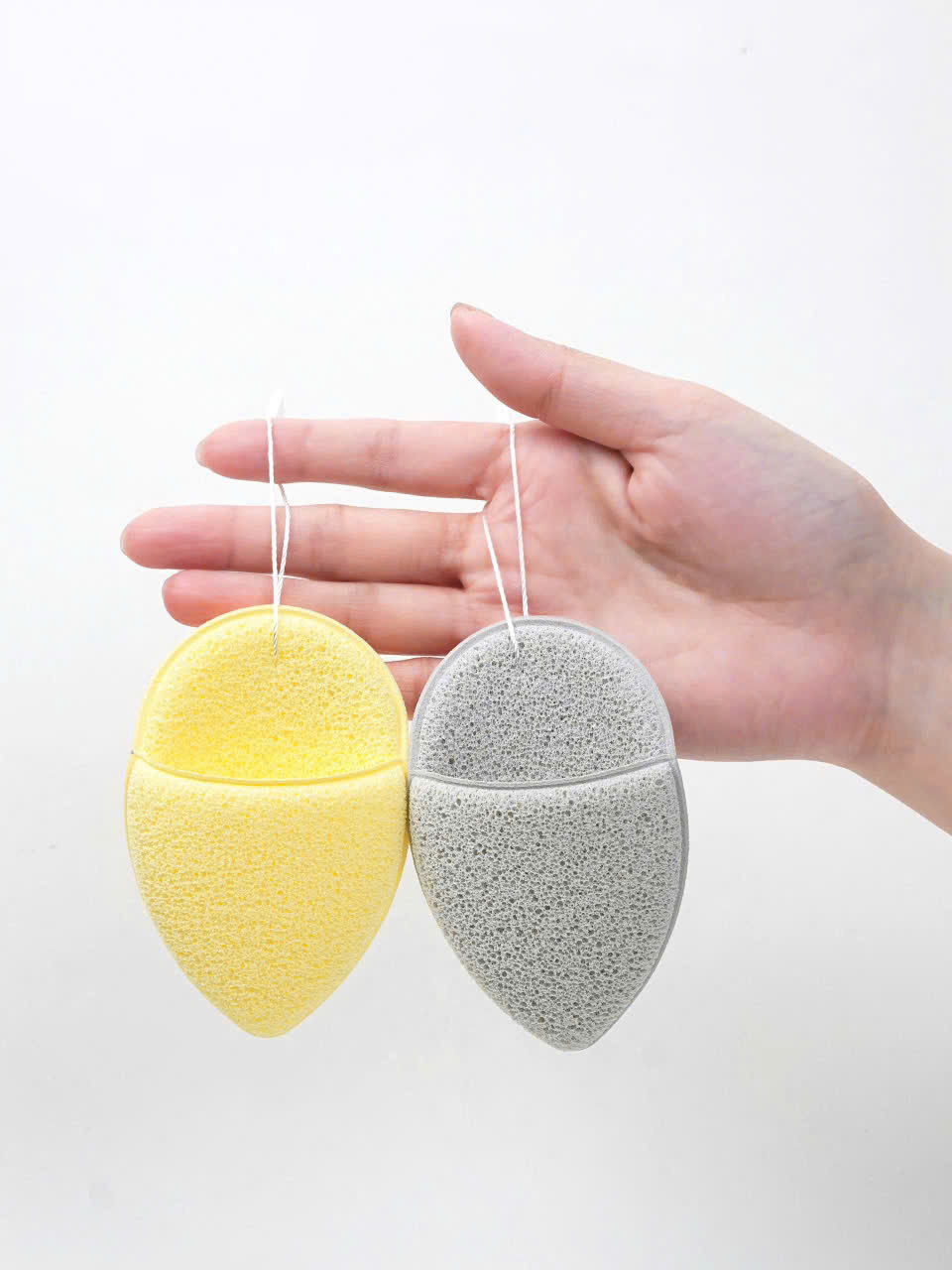 BÔNG MÚT RỬA MẶT VACOSI_thumbnail_3