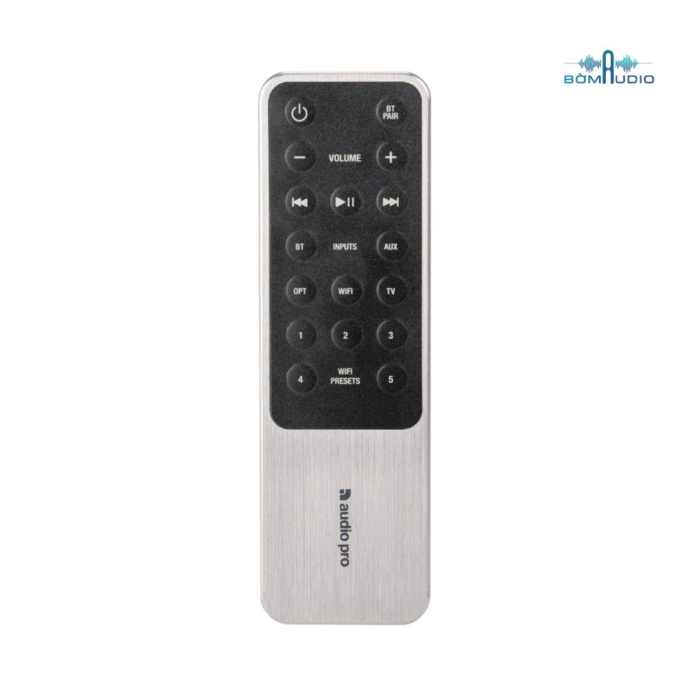 Loa Cột AUDIO PRO A48W_thumbnail_7