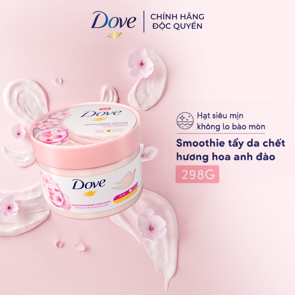 Hoa Anh Đào
