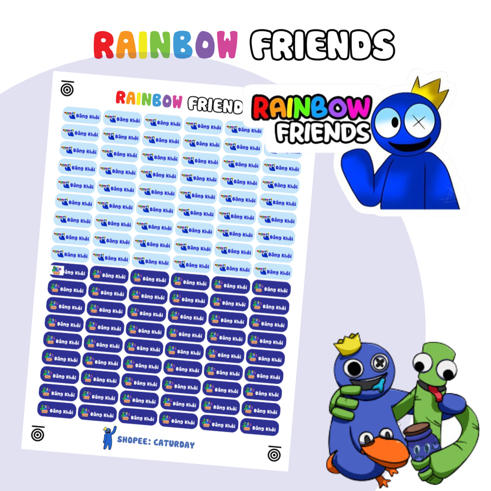 Set 108 sticker IN TÊN RIÊNG của bé_thumbnail_14