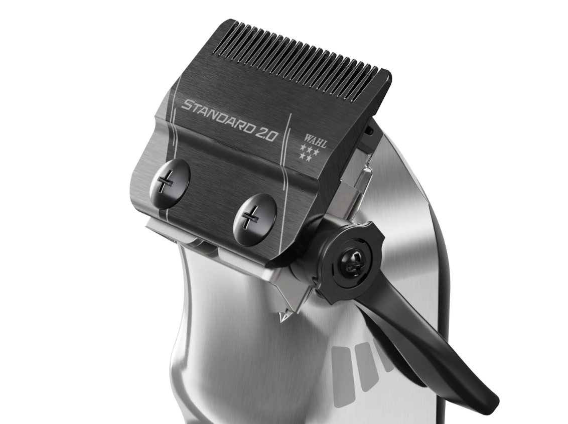 Tông đơ cắt tóc Wahl Senior 2.0 chính hãng_thumbnail_3