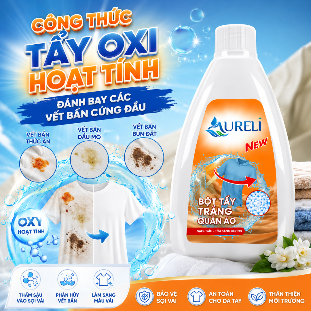 Tẩy trắng quầng áo Aureli_thumbnail_6