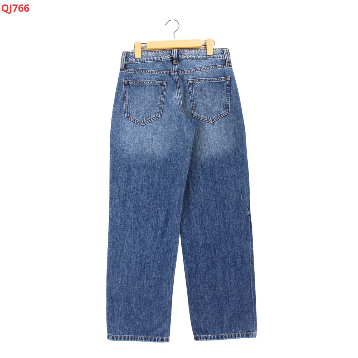 QJ766- Quần Jeans cotton_thumbnail_9