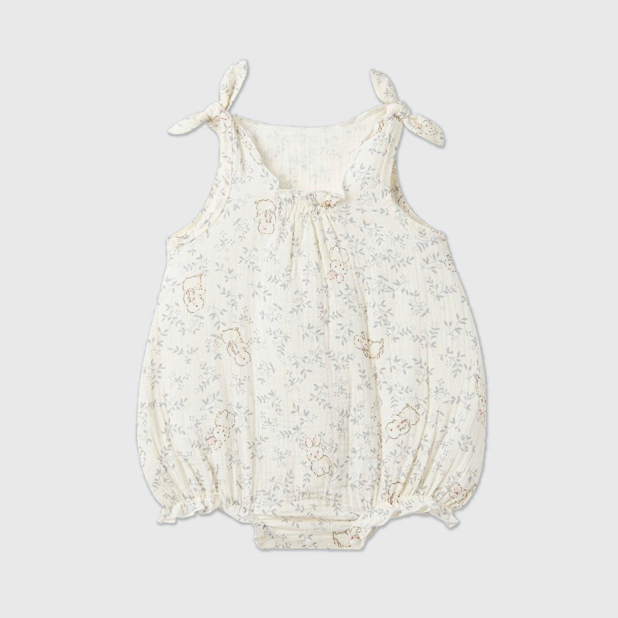 Body chip La Pomme (CỘC TAY)_thumbnail_42