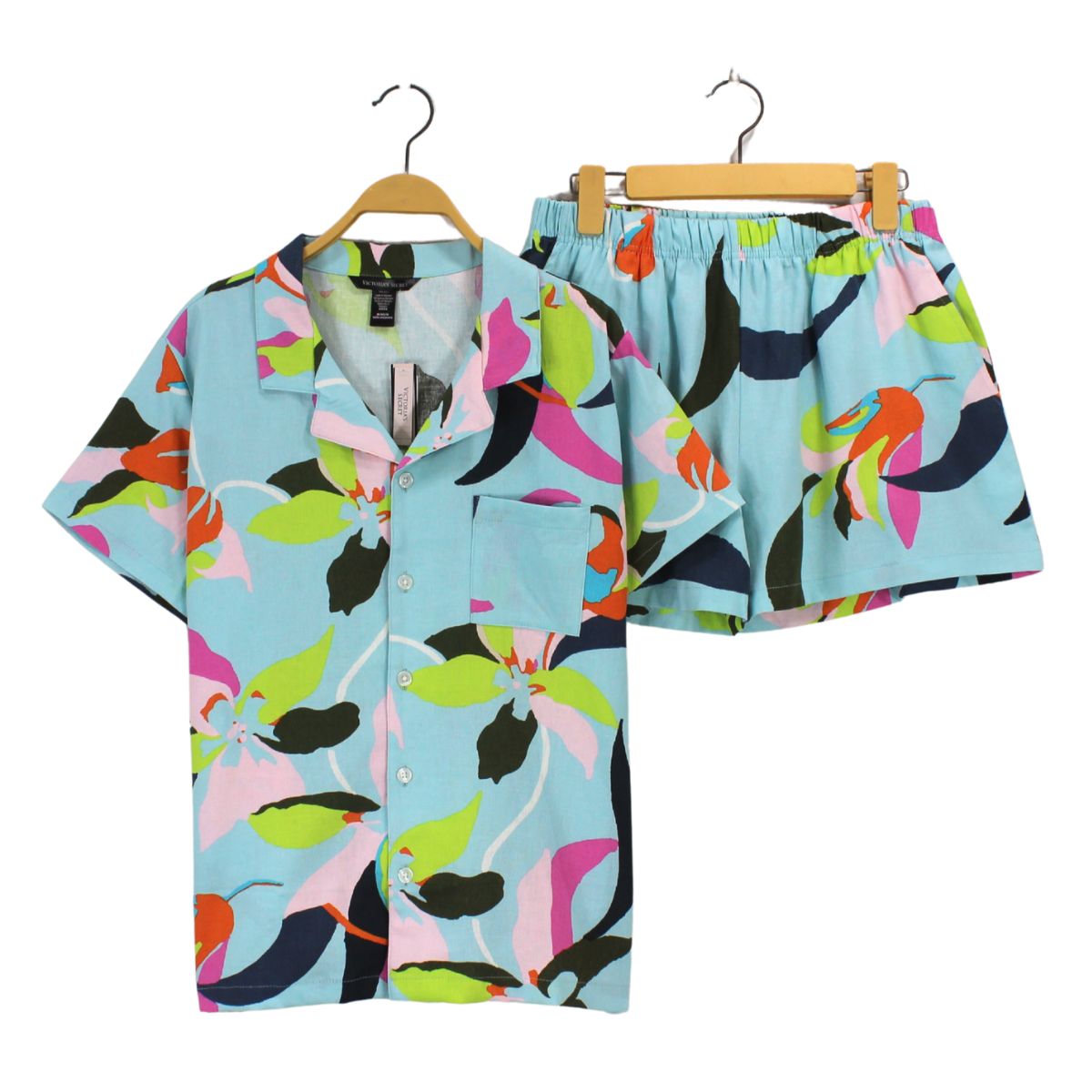 S272-SET BỘ PIZAMA LINEN_thumbnail_2