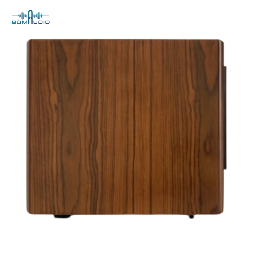 Loa Subwoofer DBACOUSTIC KS315SA_thumbnail_3