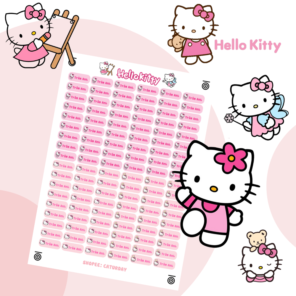 Set 108 sticker IN TÊN RIÊNG của bé_thumbnail_9