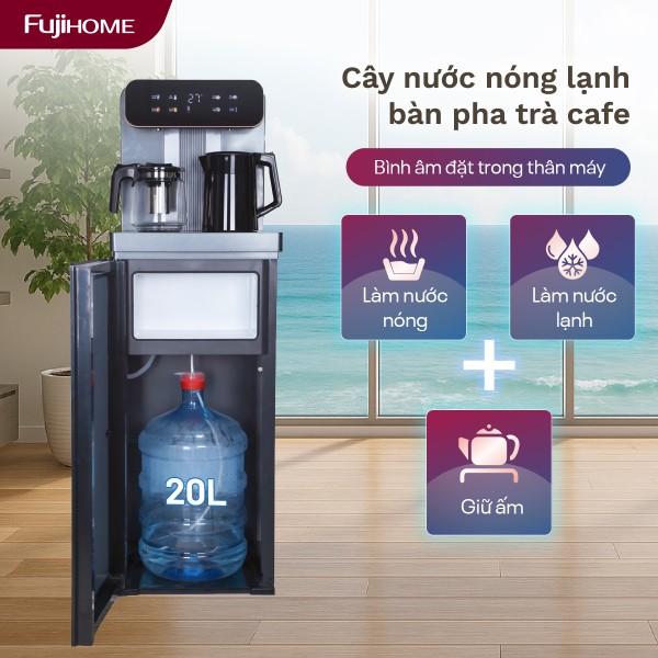 Cây nước bàn trà TB243A_thumbnail_9