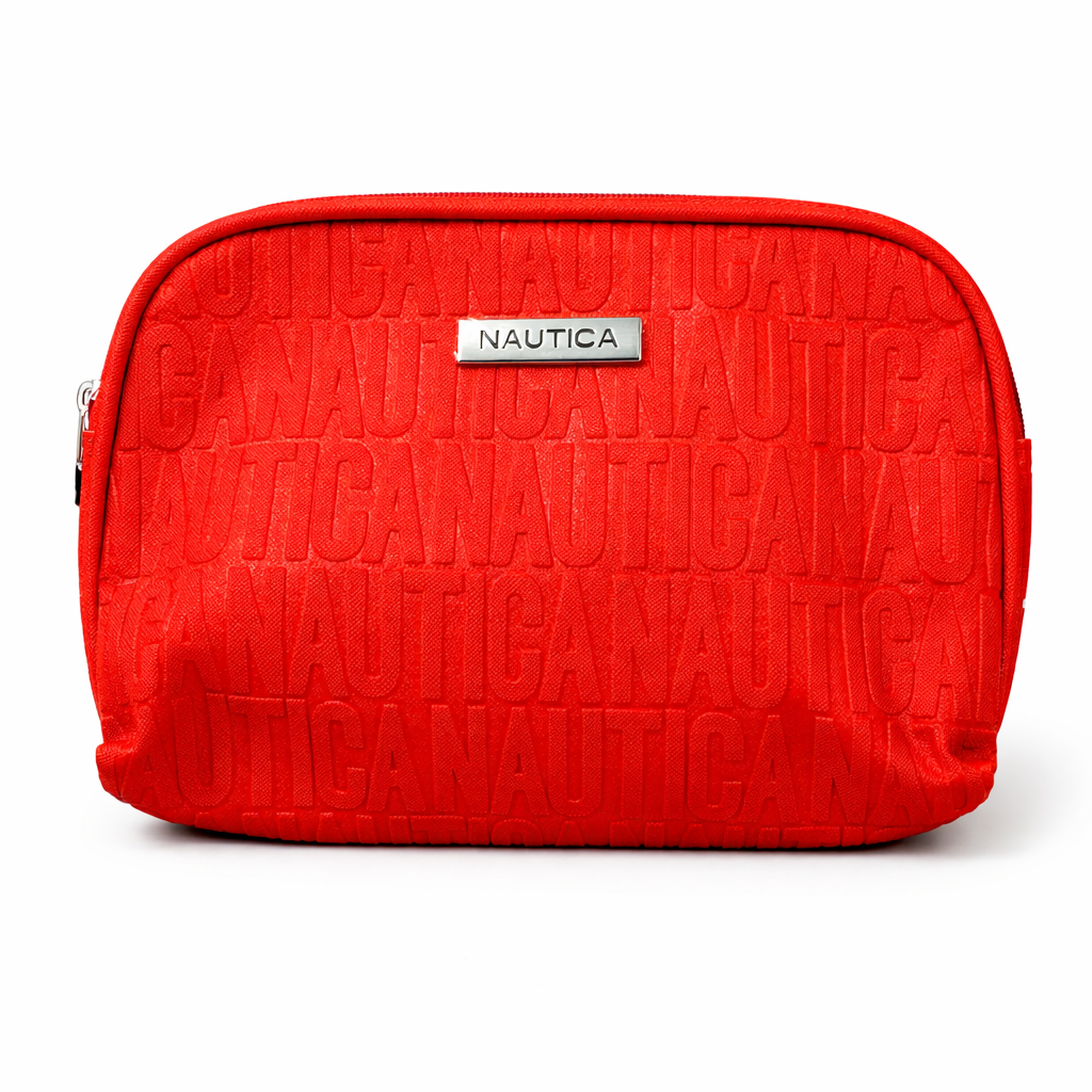 Túi Hiệu Nautica