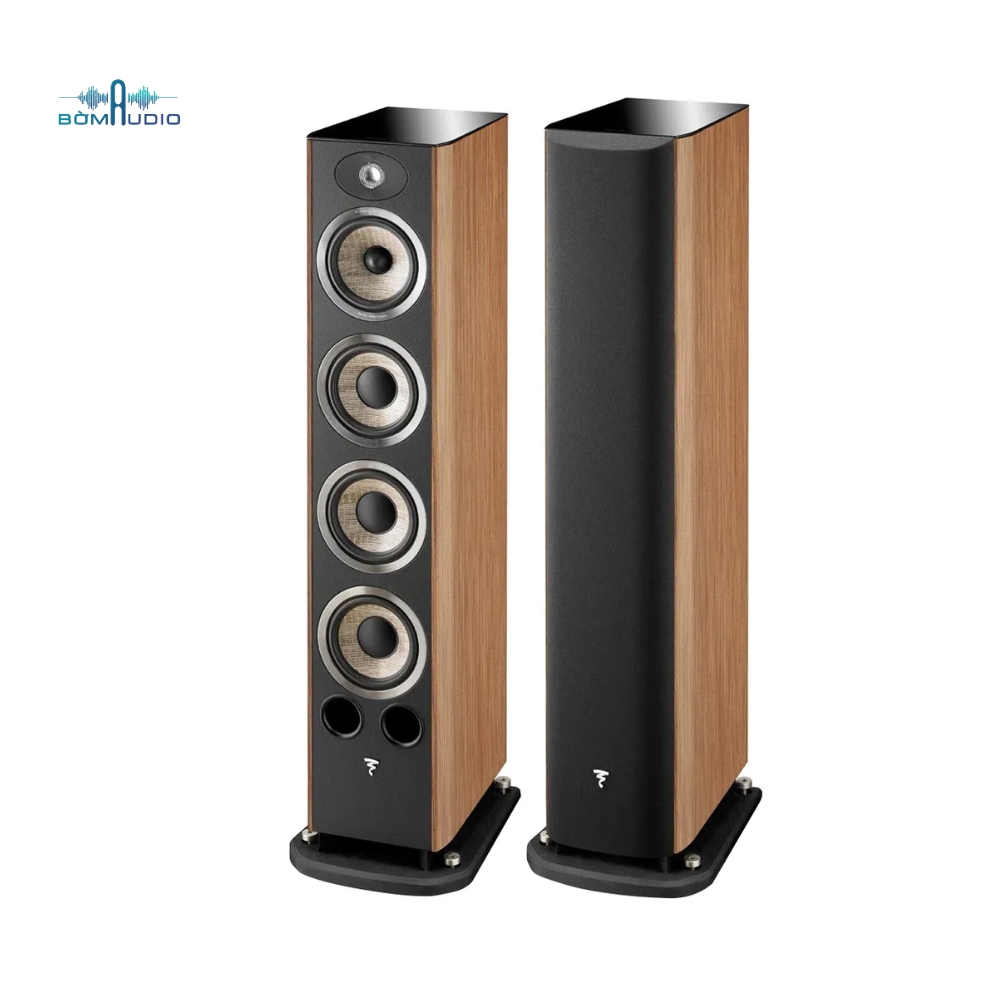 Loa Cột FOCAL ARIA 936_thumbnail_2