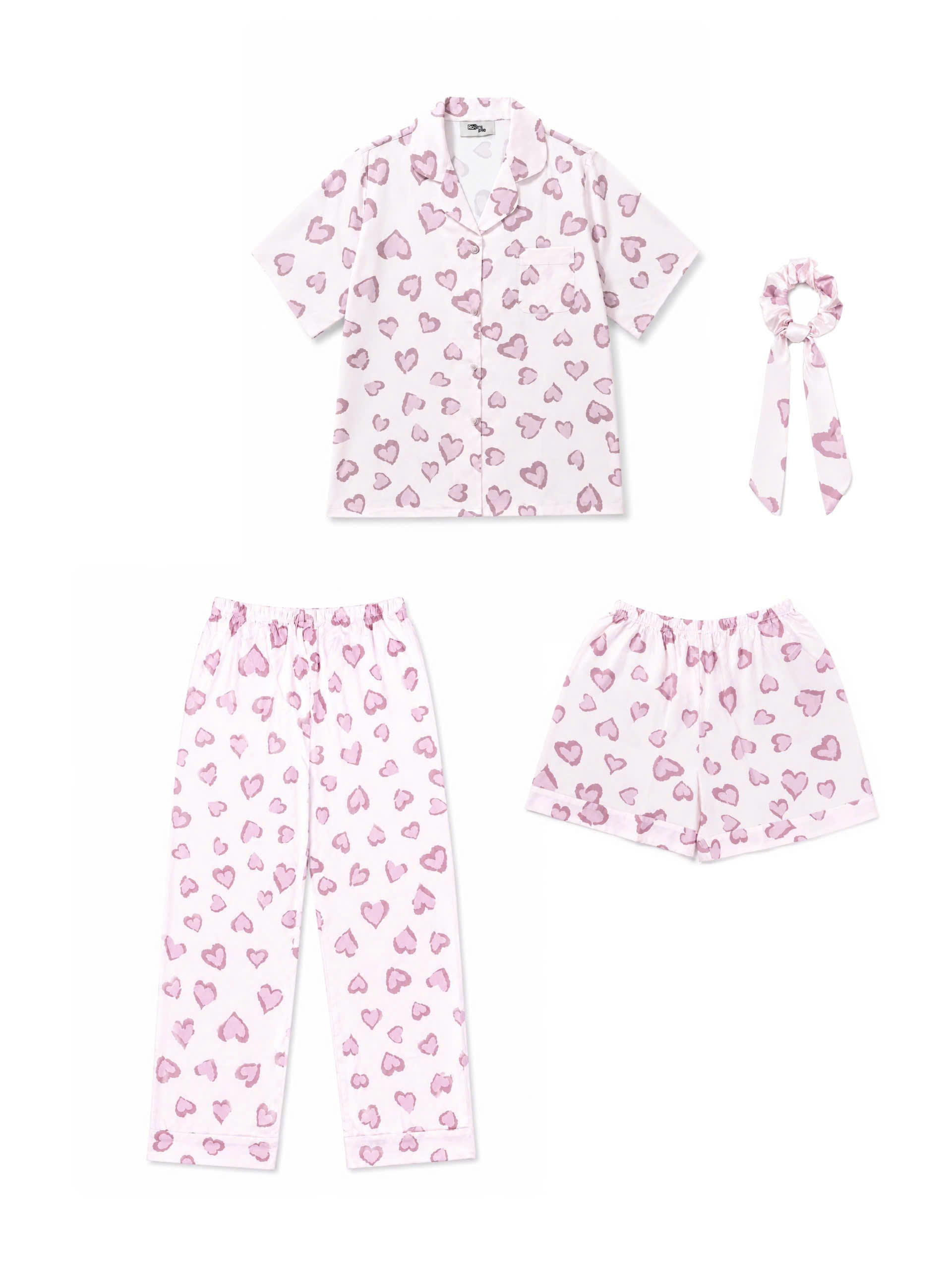 SET BO RESIMPLE FREESIZE_thumbnail_14
