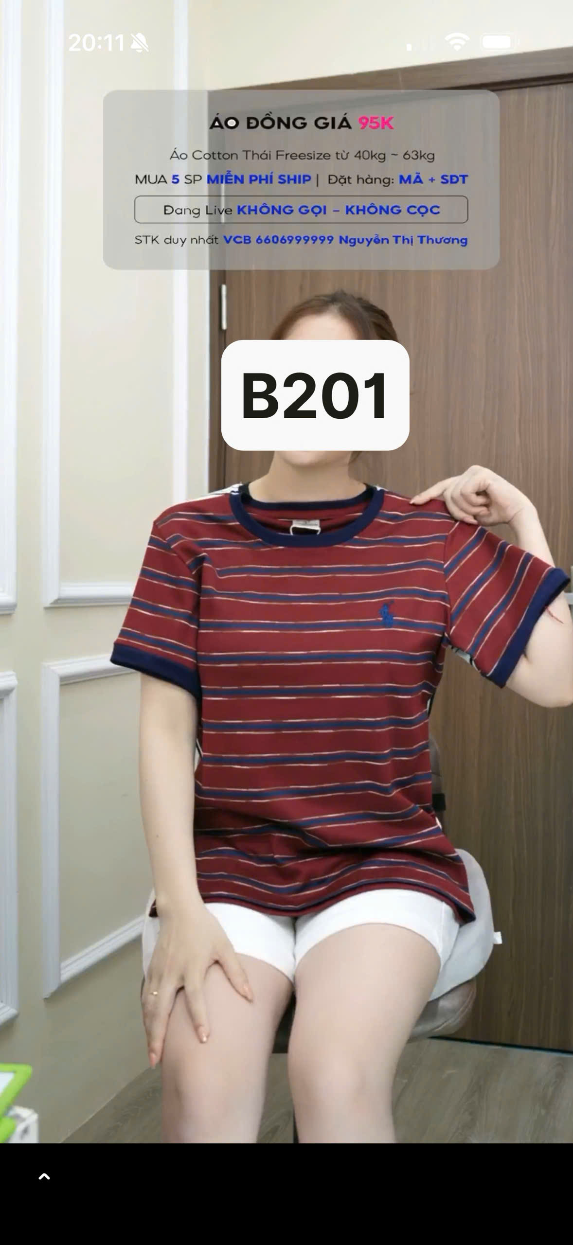 B_thumbnail_120