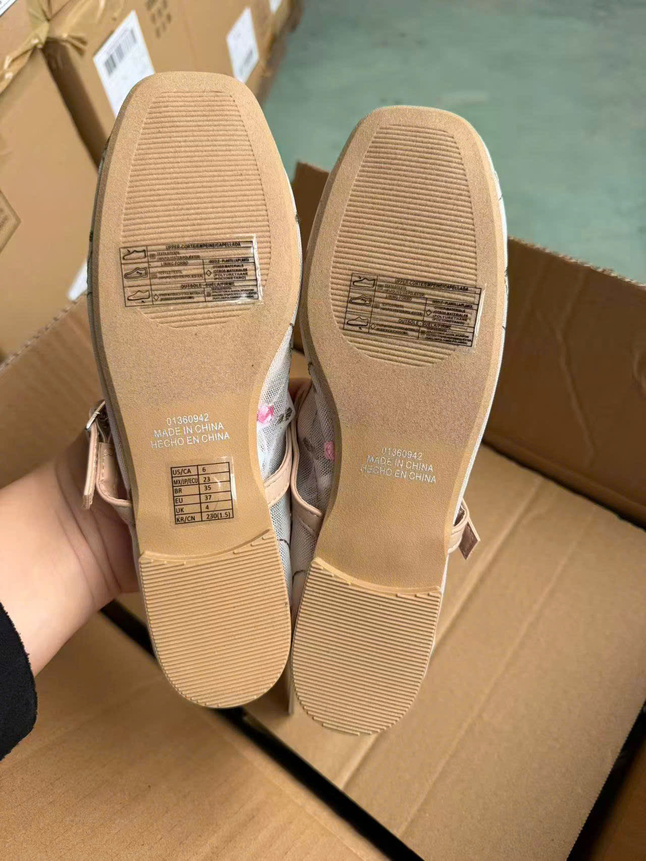 G68_thumbnail_17