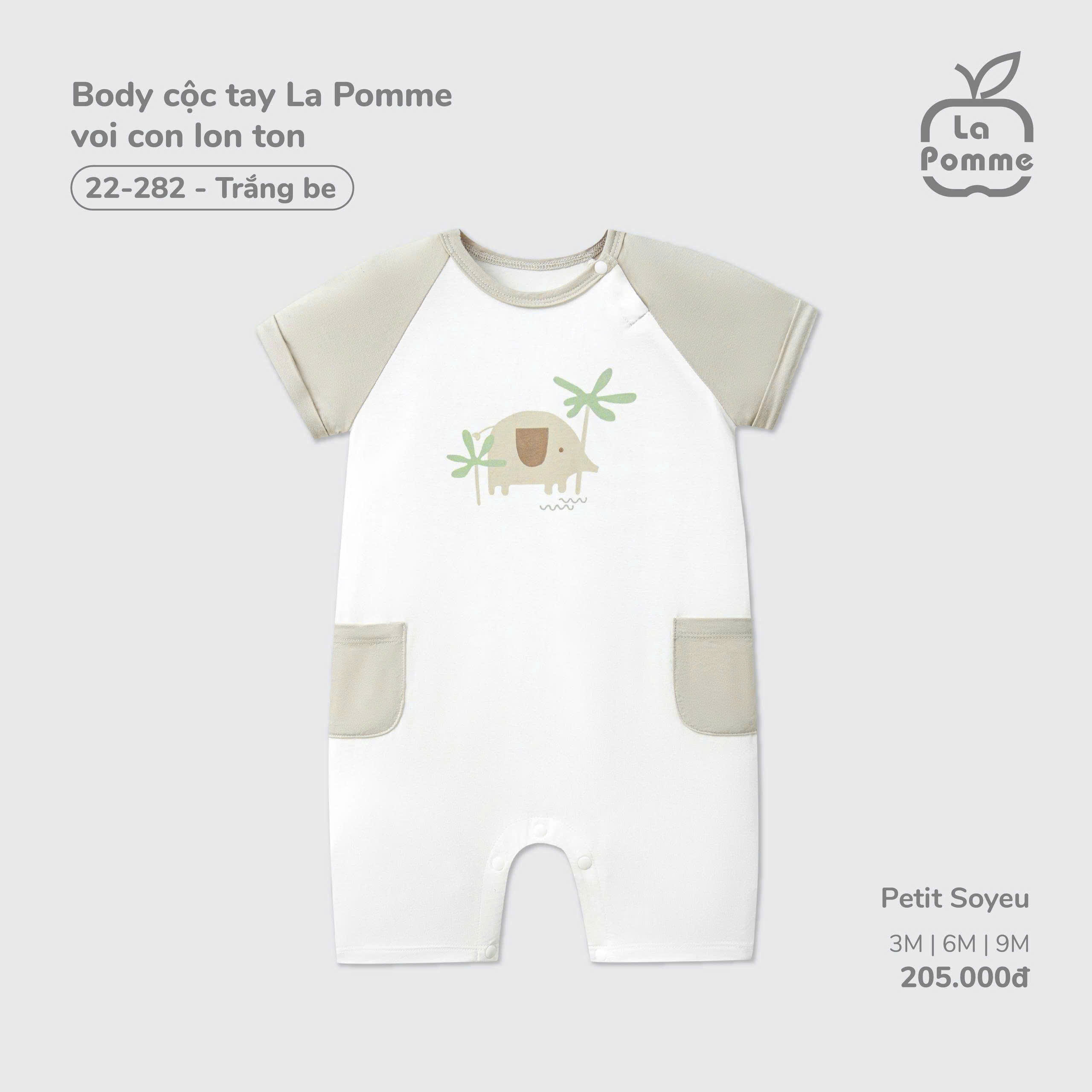 Body đùi La Pomme_thumbnail_9
