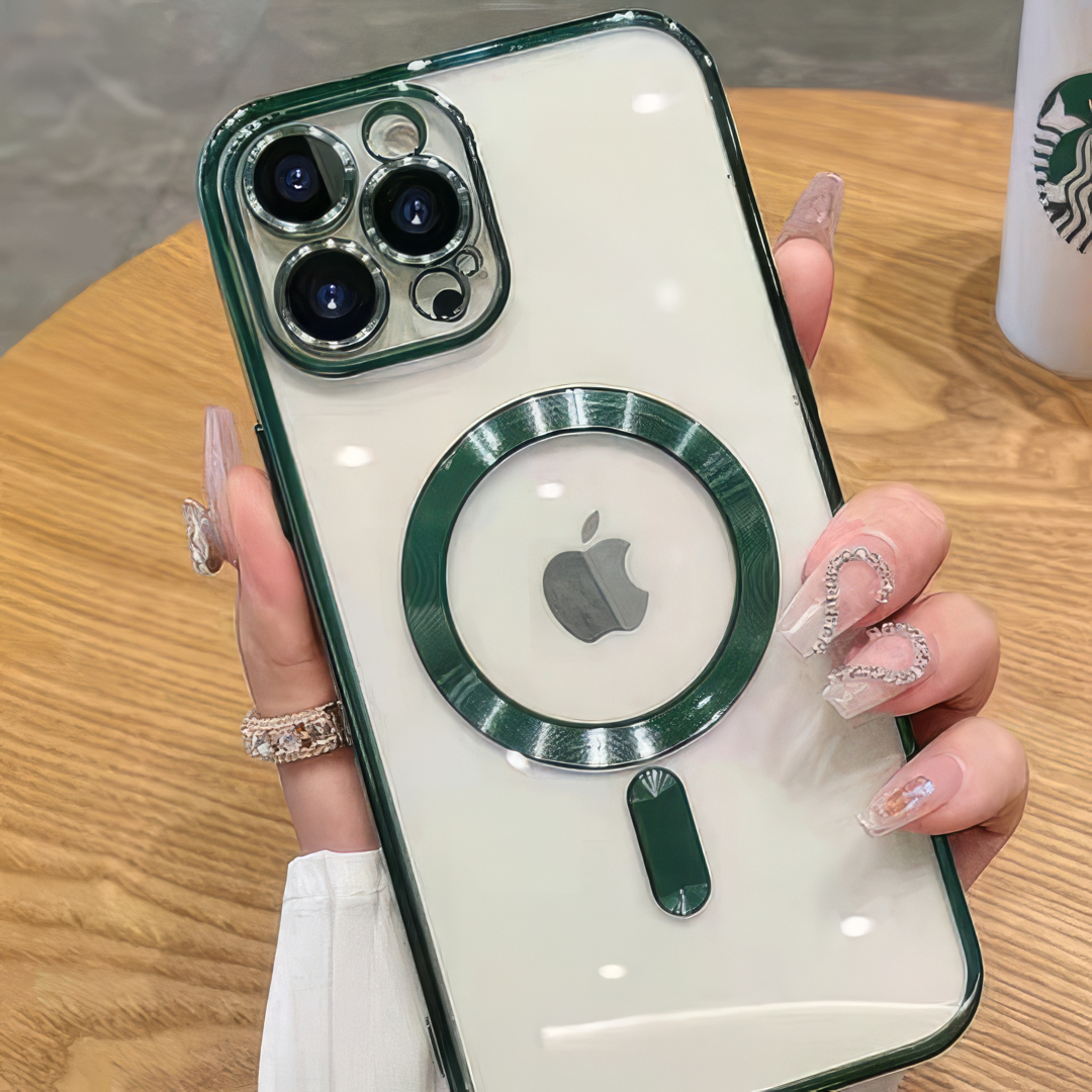 📲 Luxury Case (MagSafe)_thumbnail_15