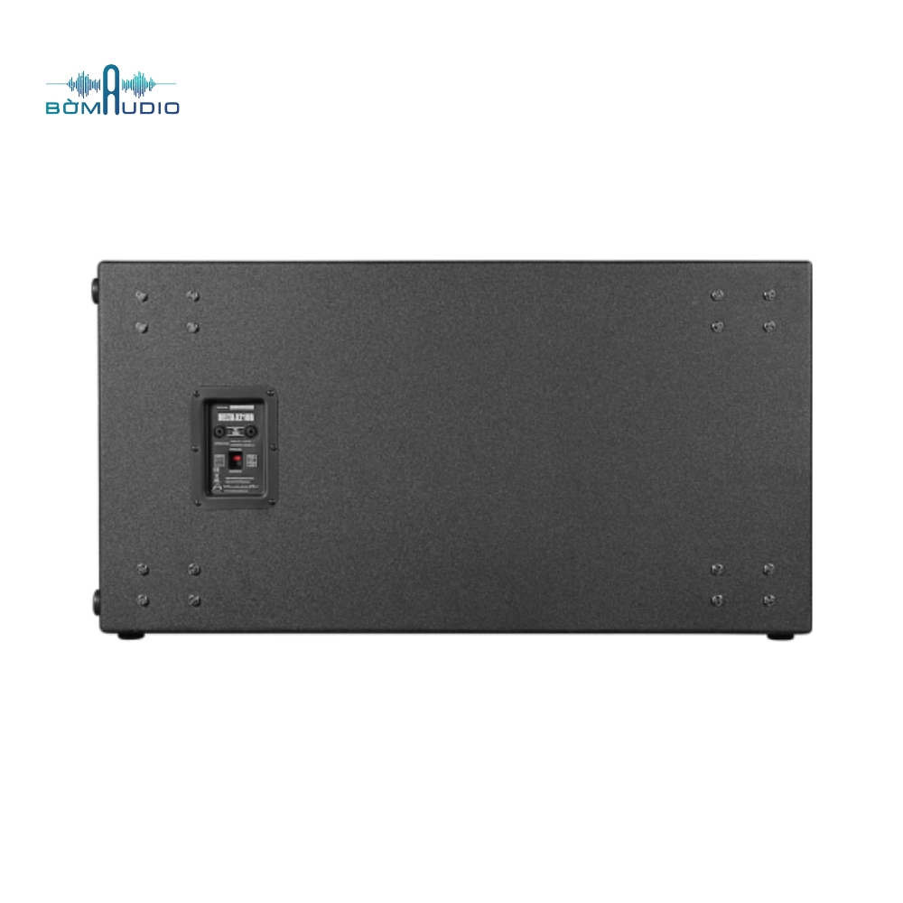 Loa Subwoofer WHARFEDALE PRO DELTA-X218B_thumbnail_4