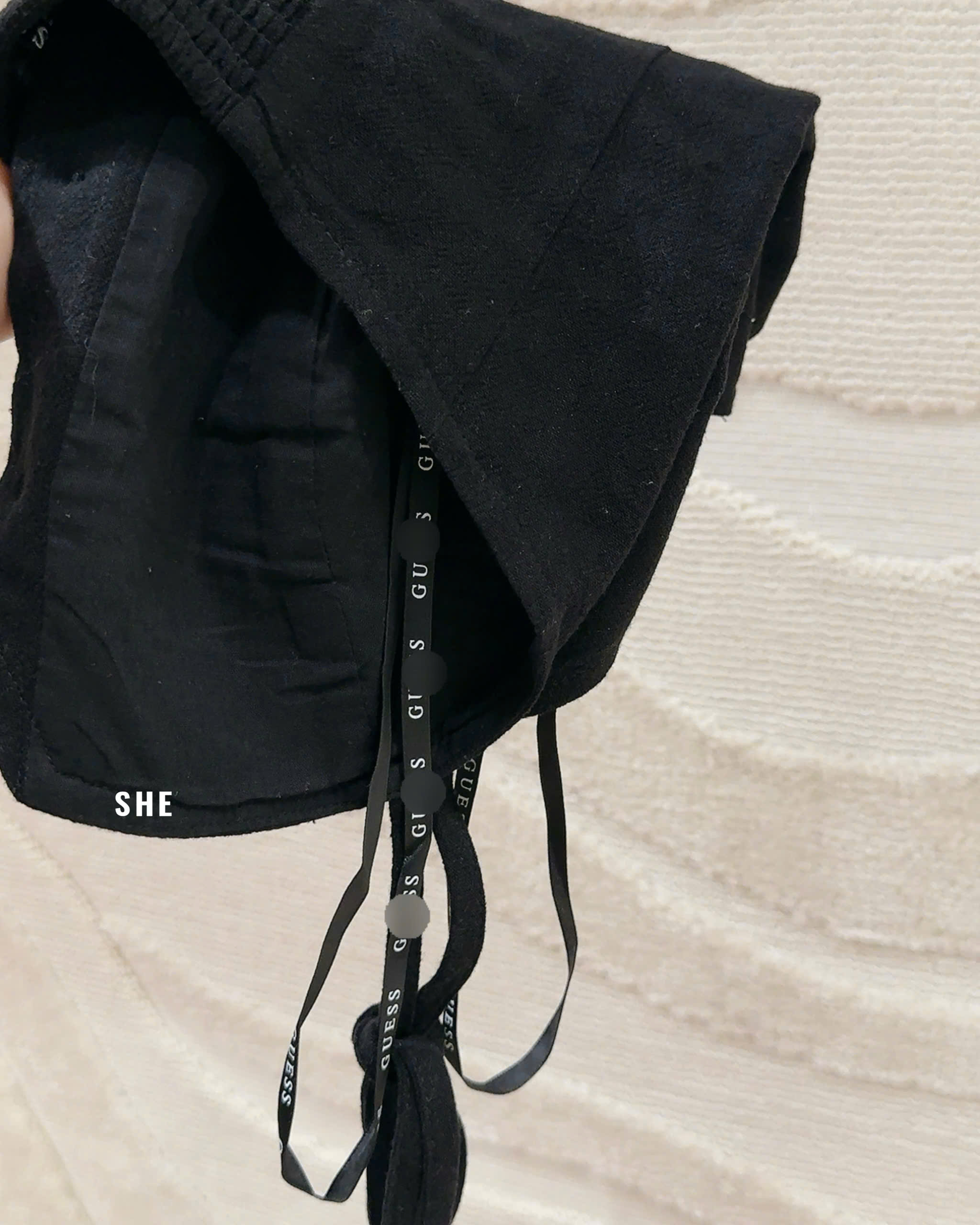 I198 ÁO KIỂU SÁT NÁCH 3M_thumbnail_10