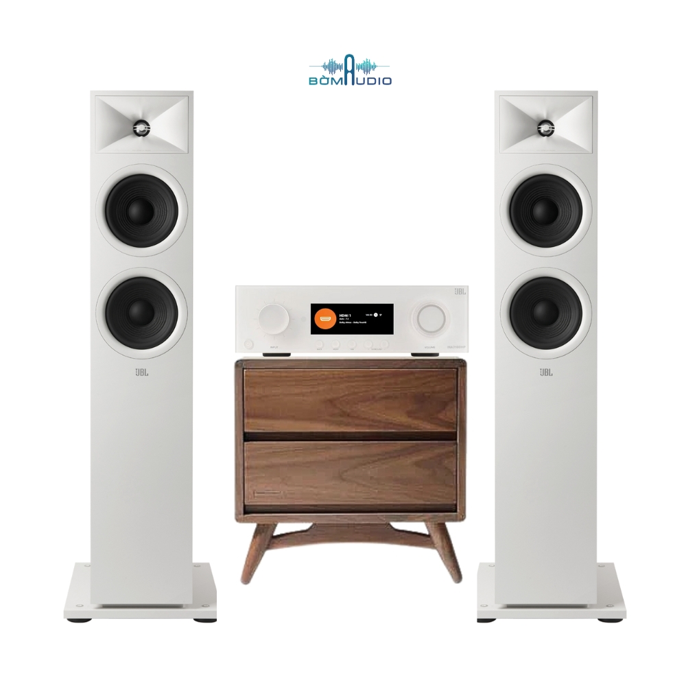 Combo Amply JBL MA710 + Loa JBL STAGE 280F – B401_thumbnail_0