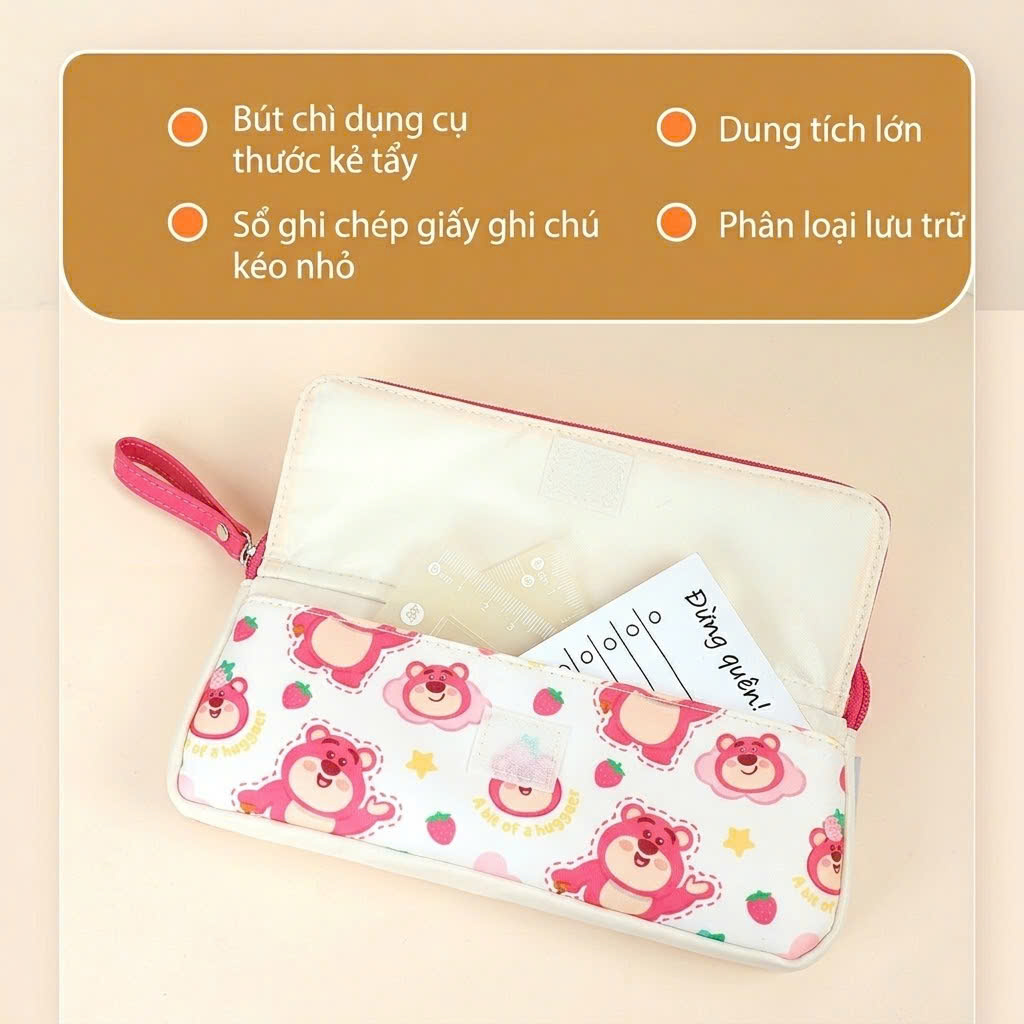 BÓP ĐỰNG BÚT DISNEY_thumbnail_4