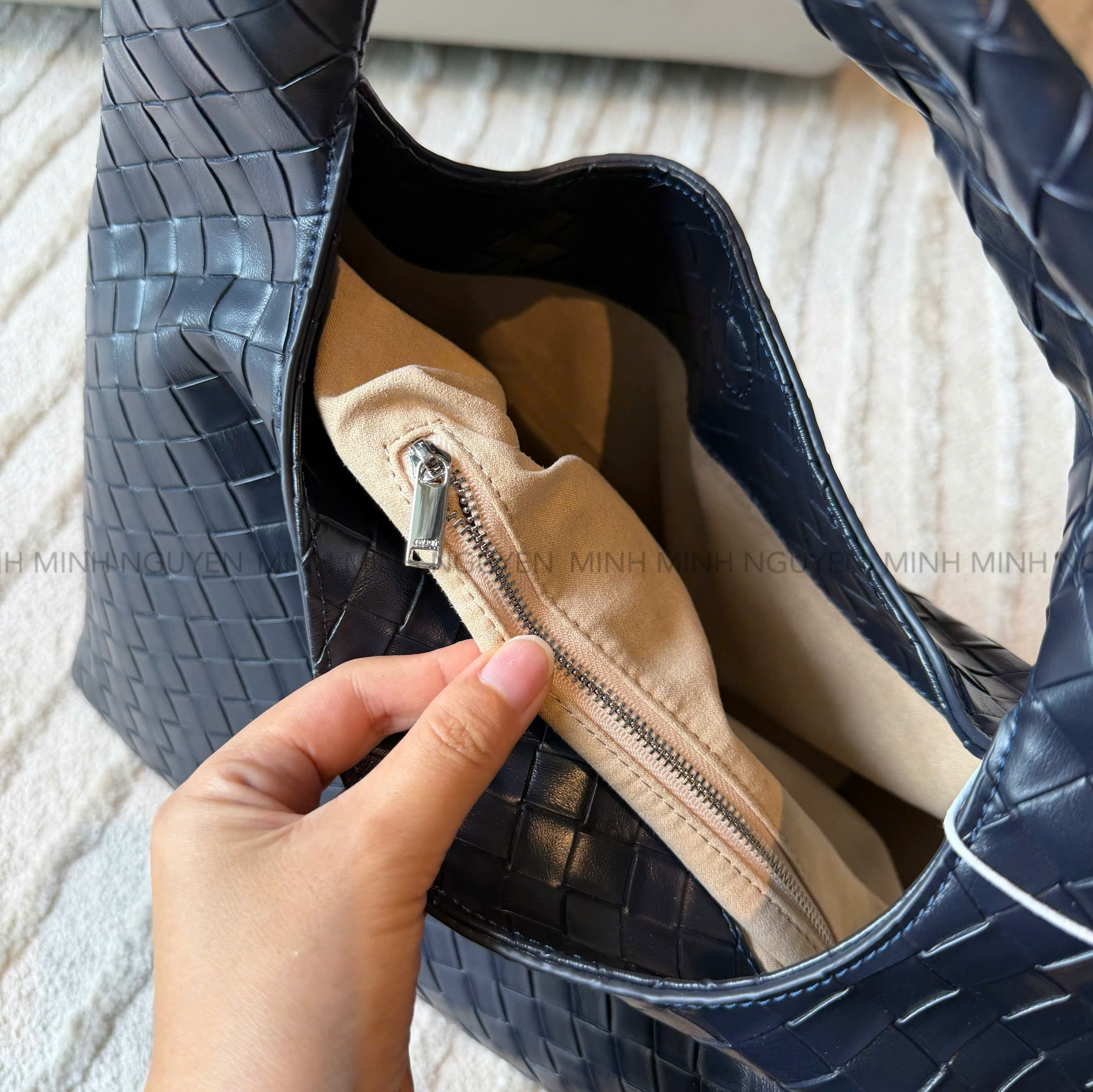 TÚI JW PEI_thumbnail_7