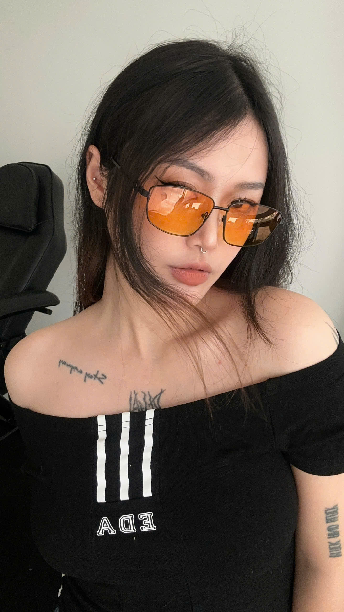 K7 MAT KINH_thumbnail_7