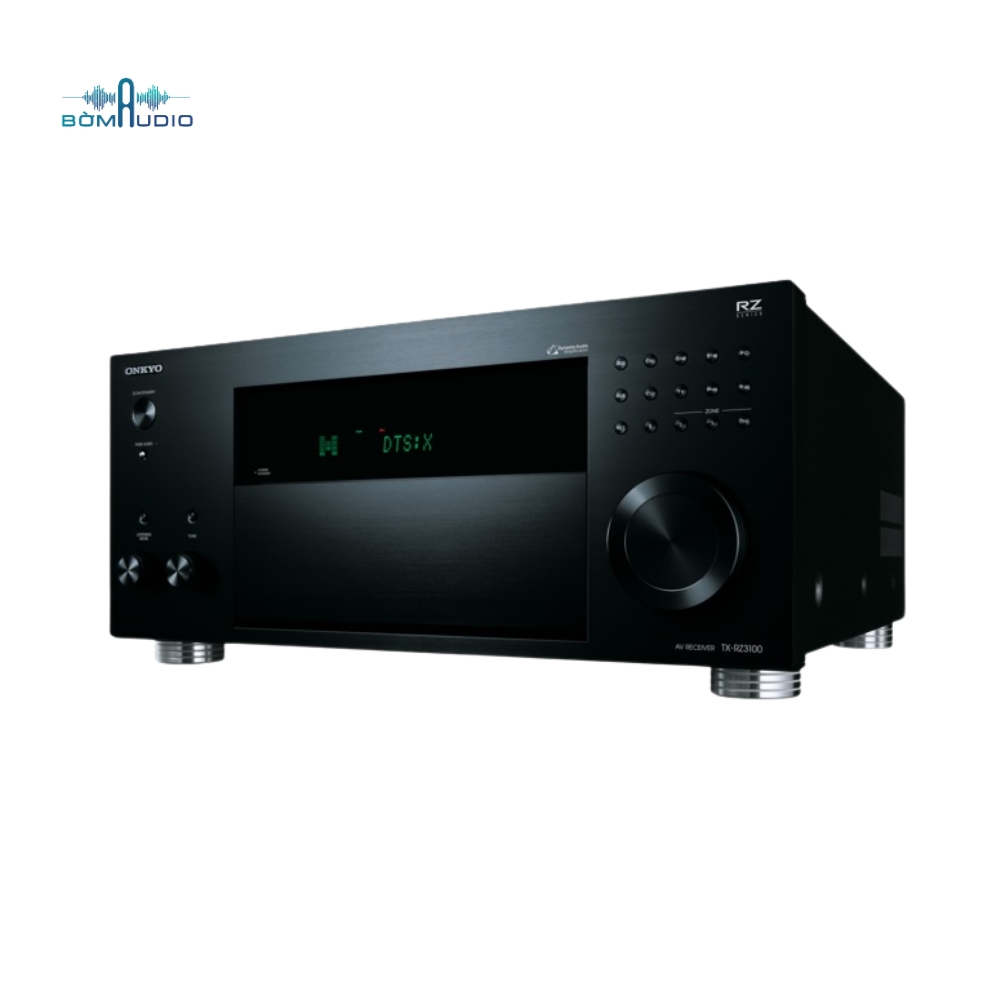 Amply Đa Kênh Onkyo TX-RZ3100_thumbnail_2