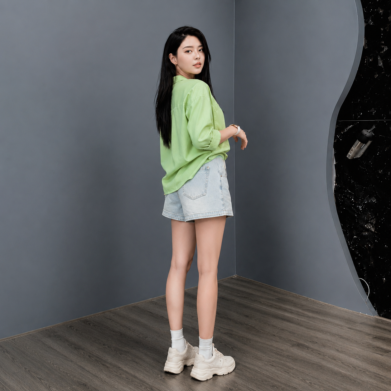 Set áo somi + bra 1250_thumbnail_12