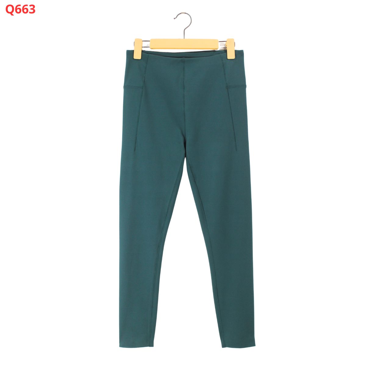 Q663 - Quần tập dài gân_thumbnail_17