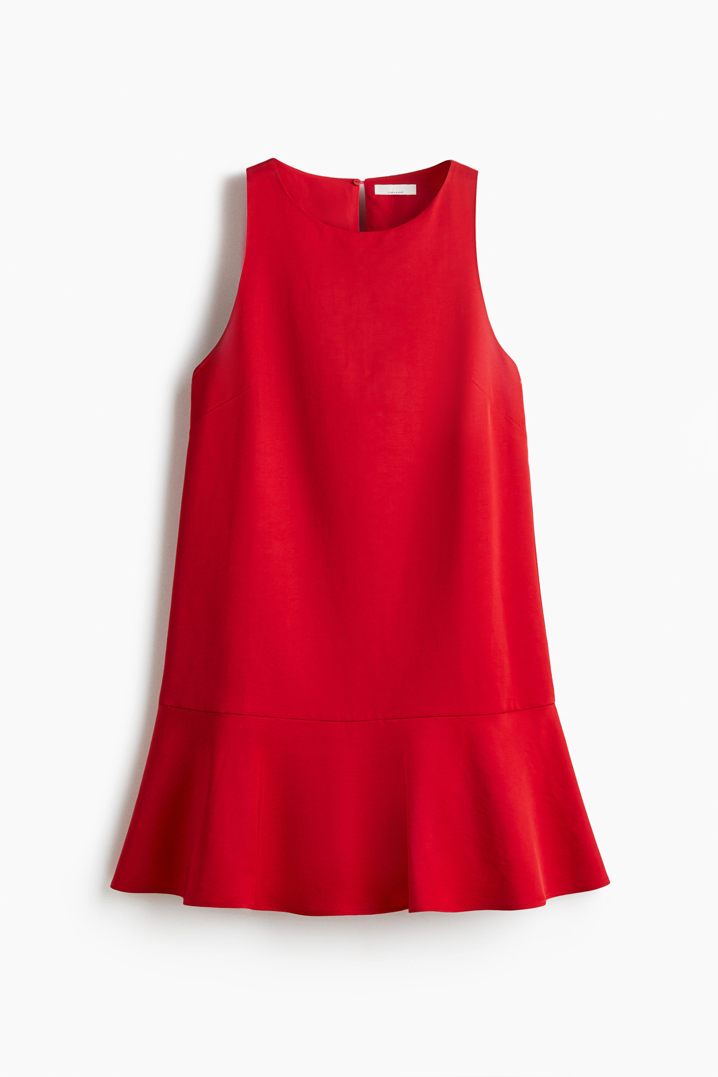 V387 VAY NU HM (L12-4)_thumbnail_13