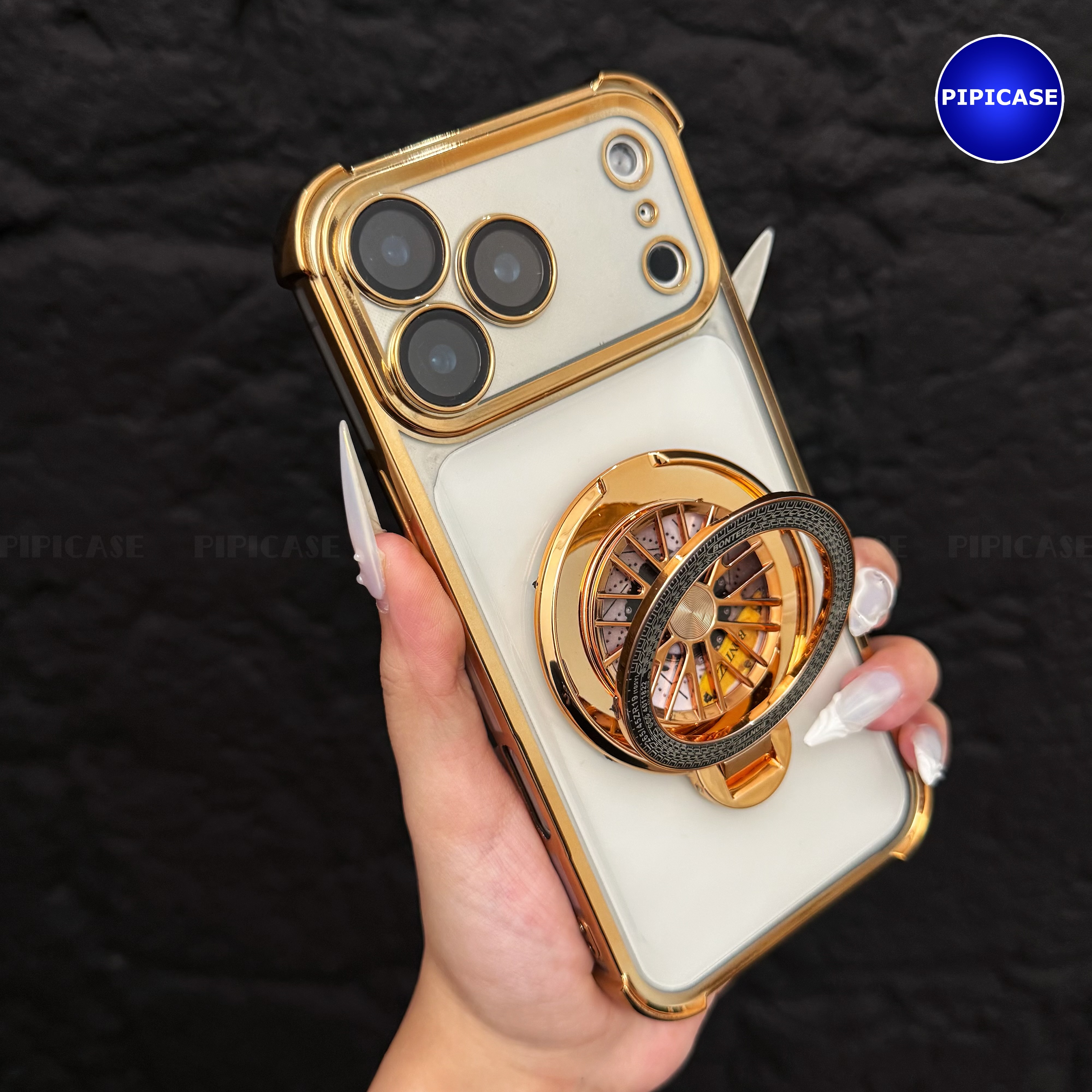 Ốp Lưng iPhone 17 Pro Max - AB - Vàng_thumbnail_15