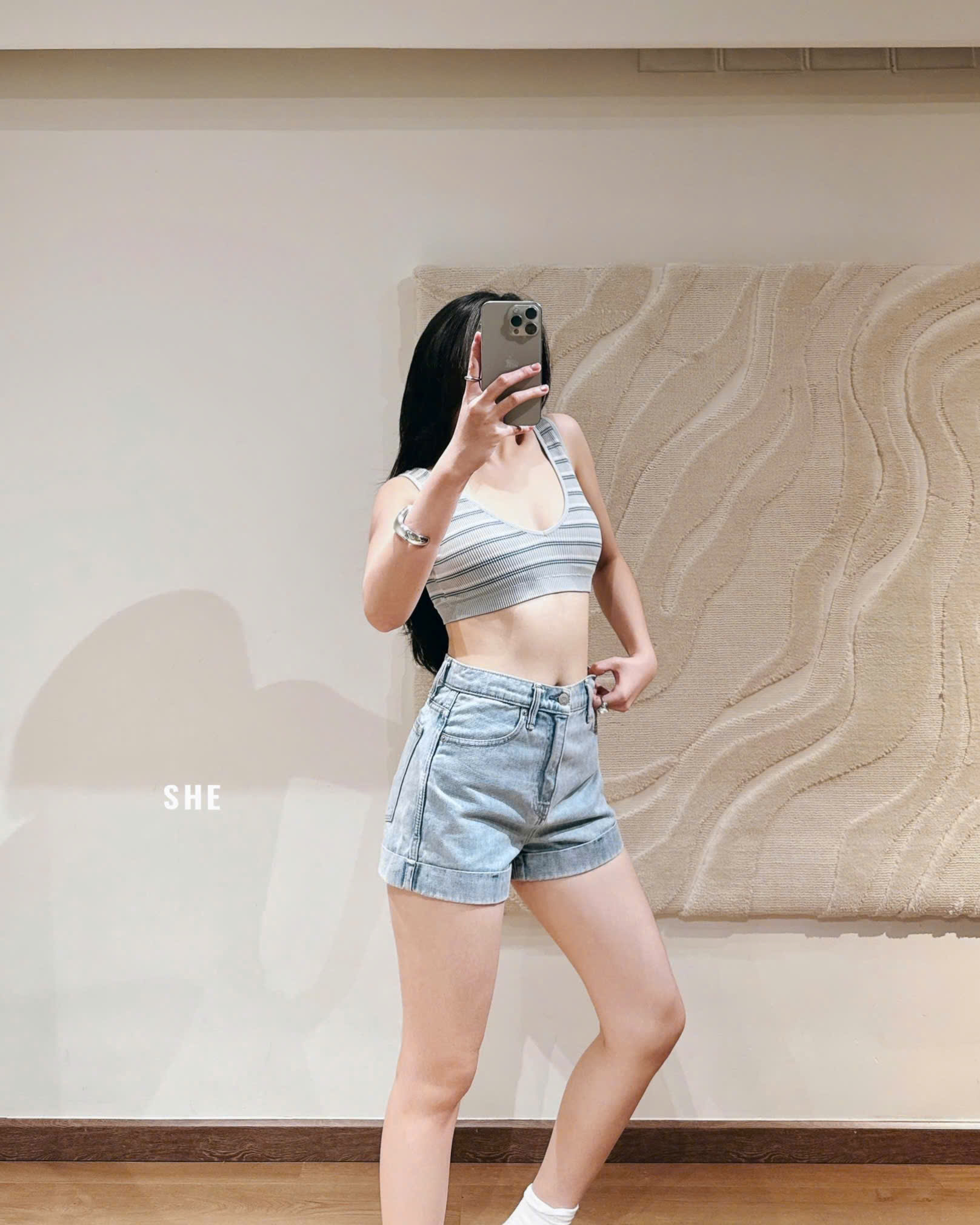 I172 SET 2 BRA DANSKIN_thumbnail_12