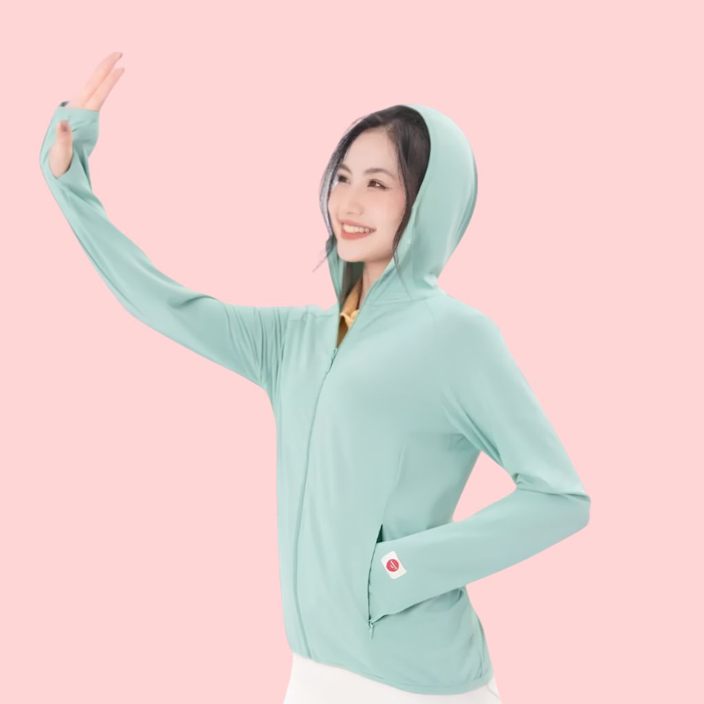 Xanh ngọc
