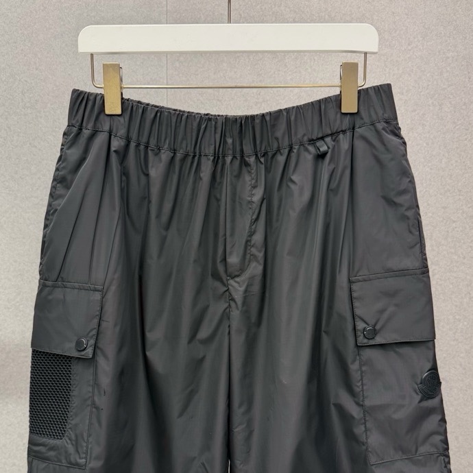 Short Moncler Đen_thumbnail_9
