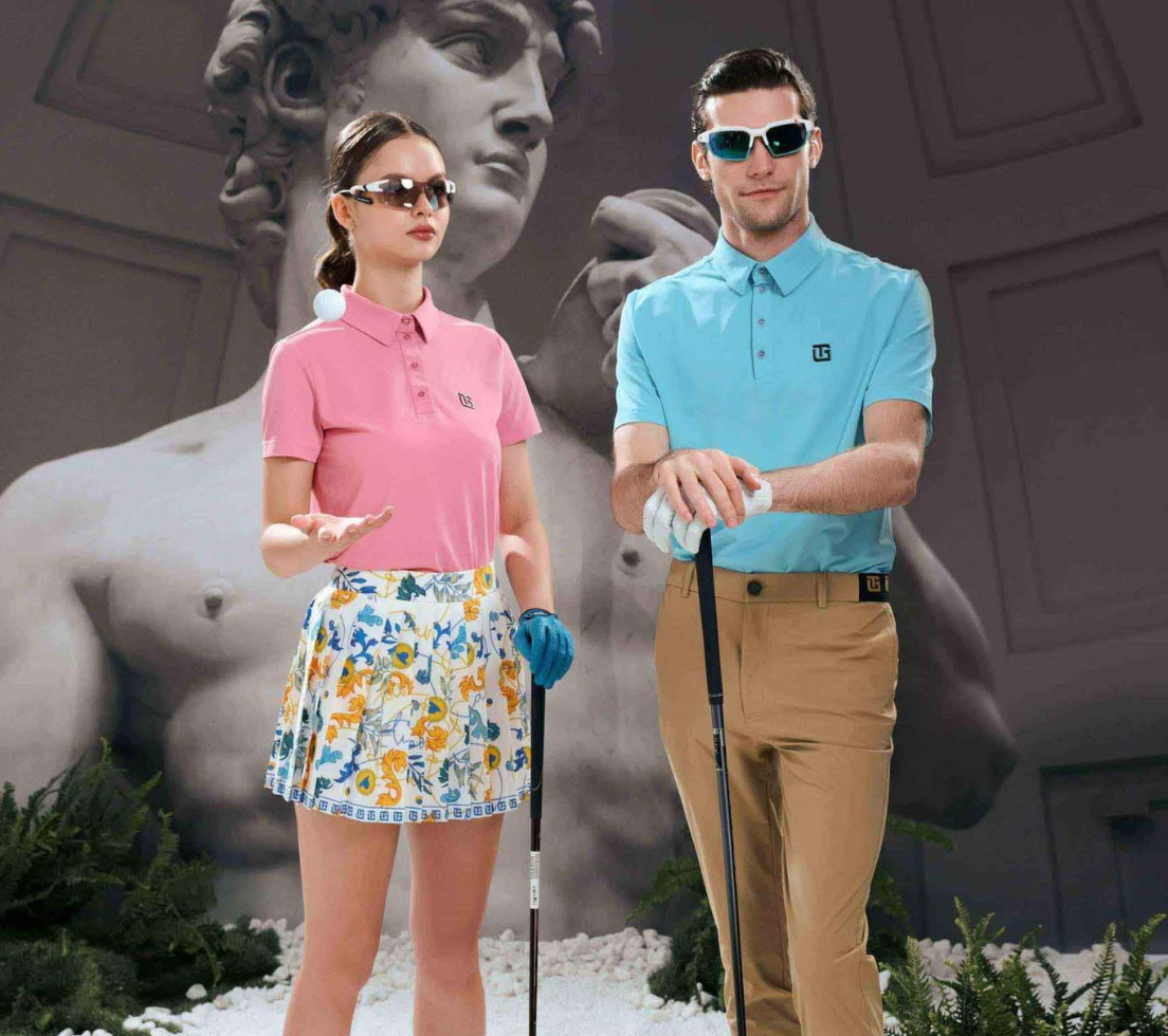 Áo Polo TG Basic Nữ_thumbnail_12