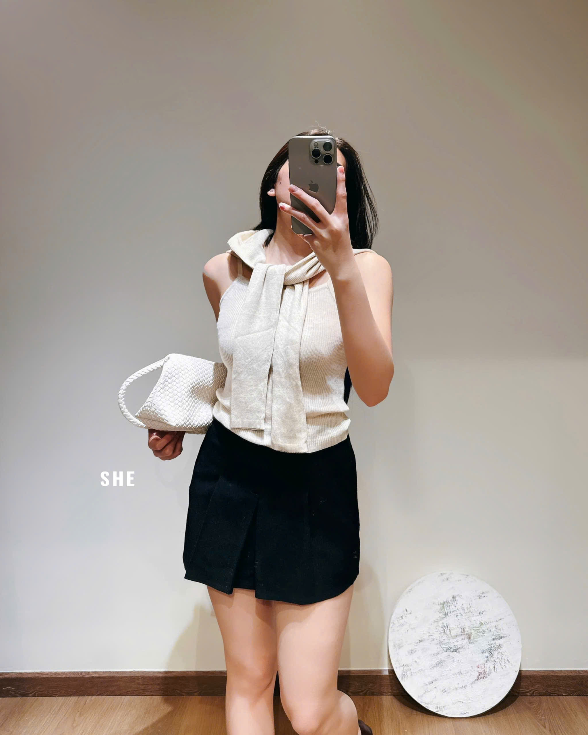 I304 ÁO KIỂU TAY DÀI 3M_thumbnail_5